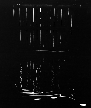  issue of Northwest Review.