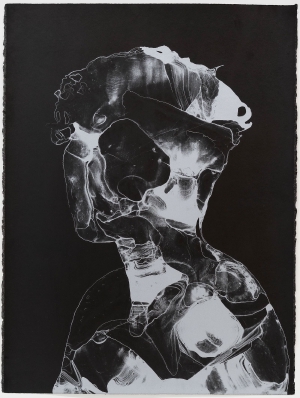  issue of Northwest Review.