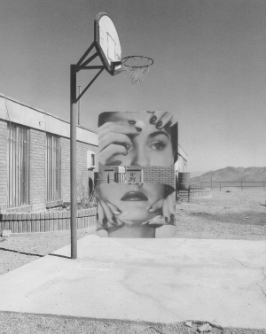  issue of Northwest Review.